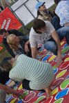 DSC05050