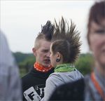 DSC05085