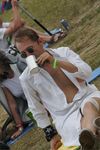 DSC05386