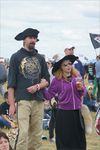 DSC05398