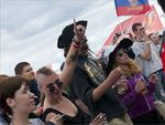 DSC05405