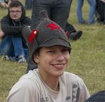 DSC05408