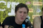 DSC05524