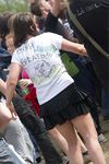 DSC05555