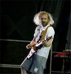DSC05769