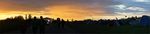 Untitled_Panorama61