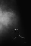 IMG_86160
