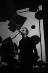 IMG_19060