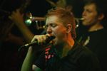 17.09.10.eliziym