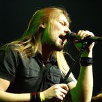 gallery_34829_27_593834