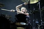 Evanescence