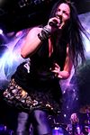 IMG_06600