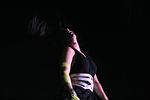 IMG_09470