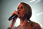 GUANO APES в Milk Moscow