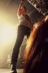 IMG_77930