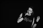 IMG_94950