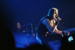 IMG_96820