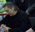 Korolishayt13.10.10