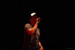 DSC_6658 copy