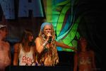 DSC_7256 copy
