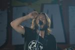 DSC_7628 copy