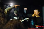 Красные Звезды