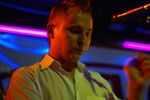 gallery_34829_21_2825218