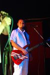 gallery_34829_21_3591946