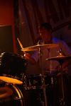 gallery_34829_21_3688011