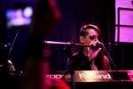 IMG_02870