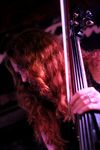 IMG_83910