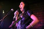 IMG_84000