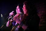 IMG_85140