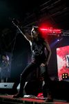 IMG_74290