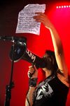 IMG_85440