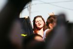 IMG_70560