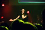 IMG_27810