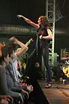 IMG_35340
