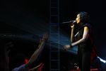 IMG_37030