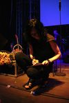 IMG_37680