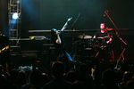 IMG_58650