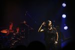 IMG_00230