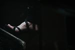 IMG_03980
