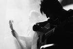 IMG_98140