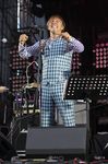 IMG_2216.jpg