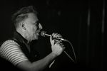IMG_69790