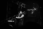 IMG_72090
