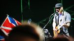 IMG_73710