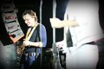 IMG_70210