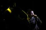 IMG_53730